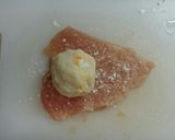 じゃが玉チキンカツ☆作り方5写真