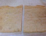 和風煮物☆彡油揚げの肉巻きろーる作り方1写真