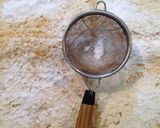 和風煮物☆彡油揚げの肉巻きろーる作り方4写真