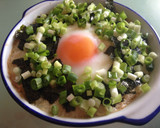 和風長いもオーブン焼き＊グラタン風作り方10写真
