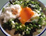 和風長いもオーブン焼き＊グラタン風作り方12写真