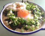 和風長いもオーブン焼き＊グラタン風作り方11写真
