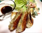 粉ふきいものたっぷり甘辛ミンチ作り方8写真