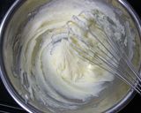 幸せな気持ちになるバナナCAKE★作り方2写真