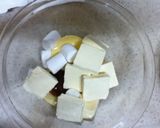 ティラミス 〜初心者にオススメ〜作り方3写真