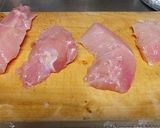 ワンルームご飯★アジアンチキンライス作り方2写真