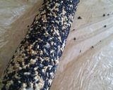 余ったタルト生地で♪簡単クッキー作り方4写真