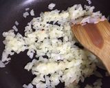 ☆ドライカレー☆作り方2写真