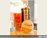 黑木耳普洱茶凍飲．柯媽媽の植物燕窩作り方4写真