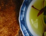 バカ美味レシピ！残り物のサンマが大変身！作り方2写真