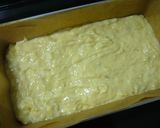 幸せな気持ちになるバナナCAKE★作り方6写真