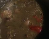 *ラムの煮込み*作り方3写真