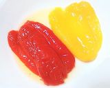 とろとろ～パプリカ♡カラーピーマンが美味作り方6写真