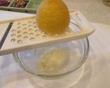 さっぱりボイルドチキン(ゆで鶏)作り方10写真