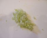 さっぱりボイルドチキン(ゆで鶏)作り方7写真