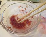 さっぱりボイルドチキン(ゆで鶏)作り方6写真