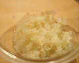 ハワイアン☆ロコモコ☆ハンバーグ丼作り方2写真