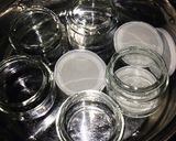 薔薇のジャム作り方3写真