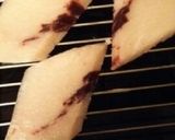カジキのチーズ焼き♪作り方1写真