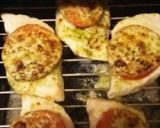 カジキのチーズ焼き♪作り方3写真