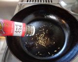 最速のチキンVカレー（チキン勝カレー）作り方2写真