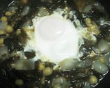 春満載！グリンピースのとろとろ煮作り方6写真