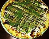 ♪美味しいおからの炊いたんでダイエット♪作り方12写真