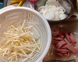 苦くない☆ゴーヤーチャンプルー☆豆腐無作り方5写真
