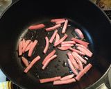 苦くない☆ゴーヤーチャンプルー☆豆腐無作り方7写真