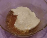 ★黒茶屋＠秋川渓谷の勾玉豆腐を再現！！★作り方10写真