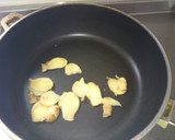 すごく簡単(^^)カレイの煮付け作り方2写真