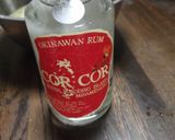 グレープフルーツのゼリー作り方4写真