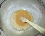 レンジで作る❀簡単コンデンスミルク❀作り方3写真