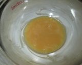 レンジで作る❀簡単コンデンスミルク❀作り方4写真