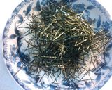 ねぎとろ丼作り方5写真
