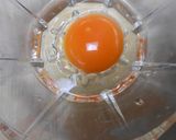 残ったメンチカツでメンチカツ丼作り方5写真