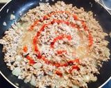 簡単*お洒落なフォカッチャlunch❤︎作り方5写真