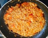 簡単*お洒落なフォカッチャlunch❤︎作り方6写真