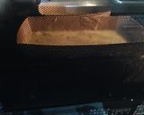 〜しっとり♡クルミのパウンドケーキ〜作り方11写真