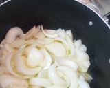 簡単なのに本格派チキンカレー作り方4写真