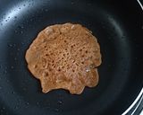 グルテンフリーちんびん作り方5写真