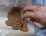 グルテンフリーちんびん作り方6写真