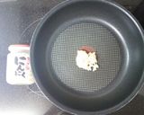 ★ペペロンアスパラ★作り方4写真