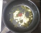 ★ペペロンアスパラ★作り方5写真