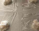 大根おろしの保存方法作り方2写真