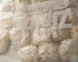 大根おろしの保存方法作り方4写真
