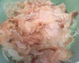 うちの新玉ねぎサラダ作り方4写真