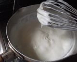 牛乳豆腐作り方4写真