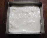 牛乳豆腐作り方5写真