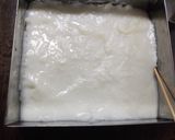 牛乳豆腐作り方6写真